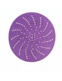 Disc mov 334U HKT LD060A 80+ 90 MM 3M