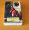 Villette - Charlotte Bronte, Corint 2021, Roman, 713 pagini, Sigilat