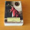 Charlotte Bronte - Villette (sigilat / &icirc;n țiplă)