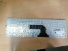 Tastatura Dell Inspiron - 15R - 5537, Dell Latitude 3540 - A174