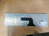 Tastatura Dell Inspiron - 15R - 5537, Dell Latitude 3540 - A174