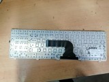 Tastatura Dell Inspiron - 15R - 5537, Dell Latitude 3540 - A174