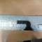 Tastatura Dell Inspiron - 15R - 5537, Dell Latitude 3540 - A174