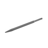 Spit SDS-Plus 14&times;250 mm &ndash; ROTOR Innovative ReliableTools