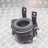 Ventilator aeroterma TOYOTA C-HR _X1_ 2019 OEM: G9230-47080,BASF510B28