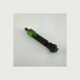 Balama pentru plită ARISTON INDESIT C00273833 HOTPOINT C00277529 Original