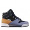 Ghete adidas Terrex Snowpitch Cold.Rdy, FZ3378, pentru barbati