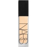 NARS Natural Matte Longwear Foundation machiaj persistent cu efect matifiant culoare LIMA 30 ml
