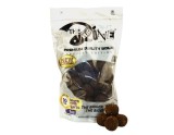 Boilies The One Big, 30mm, 1kg (Aroma: Insect)