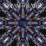 Awake Demos - 1994 (Vinyl + CD) | Dream Theater, Rock, Inside Out Music