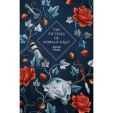 The Picture of Dorian Gray - Wilde