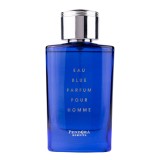 Pendora Scents Eau Blue Parfum Pour Homme, barbati, 100 ml