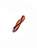 Perie Principala Compatibila Roborock S5 S50 S51 S55 Xiaowa E35 E10 E20 Aspirator