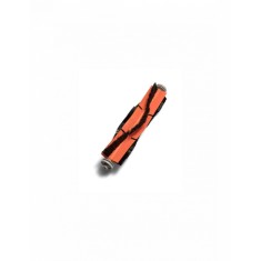 Perie principala compatibila pentru Roborock S5, S50, S51, S55