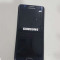 Display Samsung Galaxy S6 Edge plus Original LCD cu Touchscreen