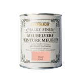 Cumpara ieftin Chalky Finish Furniture Coral 750 ml, Rust-Oleum