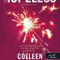 Hopeless - Rem&eacute;nytelen (Rem&eacute;nytelen 1.) - Colleen Hoover