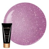 Cumpara ieftin Polygel REVOMAX GEL LUXORISE Blossom Mirage, 15ml