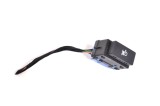 Comutator JAGUAR E-PACE X540 2019 OEM: J9C3-14B436-BA 13658905