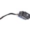 Comutator JAGUAR E-PACE X540 2019 OEM: J9C3-14B436-BA | 13658905