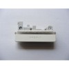 Antenă GSM Sony Xperia U ST25i Albă Originală - Modul Semnal Swap