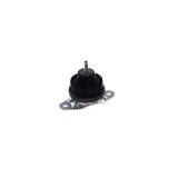 Suport motor Citroen JUMPY caroserie BS BT BY BZ FORTUNE LINE FZ90609
