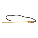 Lance din cupru pentru pompa de stropit tip turceasca &ndash; Micul Fermier GF-0649