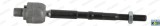 MOOG DE-AX-2474 Hybrid Core Articulatie axiala, cap de bara