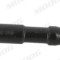 MOOG DE-AX-2474 Hybrid Core Articulatie axiala, cap de bara