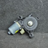 AUDI A3 8V1, 8VK 2013 OEM: 5Q0959802B0130822716 SKU: 1663451