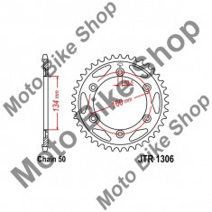 MBS Pinion spate 530 Z42, Cod Produs: JTR130642