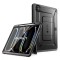 Husa iPad Pro 11 (2024) Supcase Unicorn Beetle Pro, negru