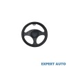 Husa volan cu striatii diverse culori cod: swc-001 Alta marca Alt model #7, Array