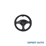 Husa volan cu striatii diverse culori cod: swc-001 Alta marca Alt model #7, Array