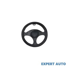 Husa volan cu striatii diverse culori cod: swc-001 Alta marca Alt model #7 foto