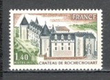 Franta.1975 Turism MF.689
