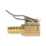 Cumpara ieftin Conector universal 6mm Vorel 81661