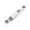 Amortizor cuva masina de spalat Arctic, Beko 2803250100