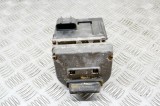 Pompa ABS CHEVROLET TRANS SPORT 1998 OEM: 18022562 14581467