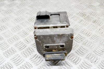 Pompa ABS CHEVROLET TRANS SPORT 1998 OEM: 18022562 14581467 foto