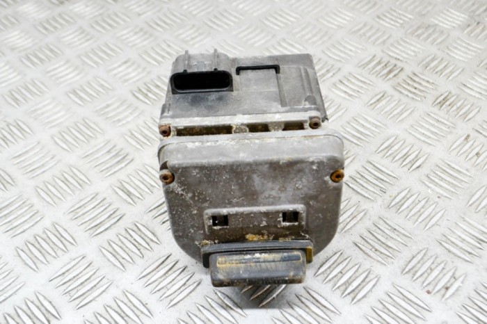 Pompa ABS CHEVROLET TRANS SPORT 1998 OEM: 18022562 14581467