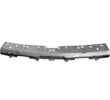 Suport bara de protectie fata SUBARU OUTBACK (BS), 05.2015-,superior