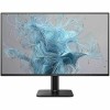 Monitor Philips 24E2N1110/00 23,8&quot; Full HD
