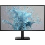 Monitor Philips 24E2N1110/00 23,8&quot; Full HD