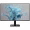 Monitor Philips 24E2N1110/00 23,8&quot; Full HD