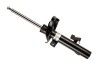 BILSTEIN 22-112880 BILSTEIN - B4 OE Replacement amortizor