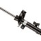 BILSTEIN 22-112880 BILSTEIN - B4 OE Replacement amortizor