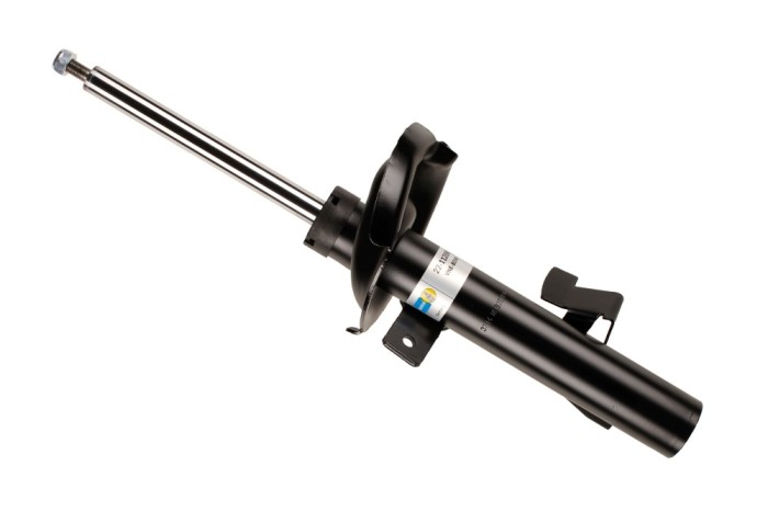 BILSTEIN 22-112880 BILSTEIN - B4 OE Replacement amortizor