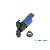 Pompa spalatoare faruri Volvo XC70 2 (2007->)[136] #1