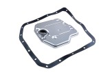 Filtru transmisie Cutie De Viteze U140e Toyota Avensis 2000-, Corolla 2002-, Rav 4 2000-, Celica 1999-, Camry 2001-, Lexus Rx 1998-, NTY FSF-TY-003